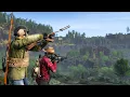 How a Veteran Squad Survives Deer Isle in DayZ
