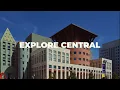 Explore Central