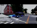 The Bx11 Bus Route Round-Trip MTA RBLX