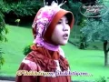 Download Lagu Robbi Kholaq Thoha Minnur,  lyrick