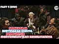 Download Lagu End, Geger Geden !! Sengaja Menyembunyikan Kejeniusannya Dengan Berpura2 Polos !! (Part 4)