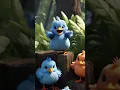 Download Lagu Anak Ayam Piyik🐣 | Lagu Anak TK \u0026 PAUD | Nyanyi Bareng Yuk!