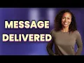What Does It Mean When Your Messenger Message Is Delivered But Not Seen