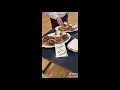 MEGAN EUGENIO overtimemegan NOVEMBER TIKTOK COMPILATION