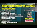 Download Lagu HADROH FULL ALBUM VIRAL 2025 BASS SUPER HOREG ( Gala gala,Jilbab putih,Walisongo)