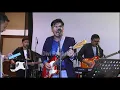 Download Lagu AYAH || Neo Jibles || Koes Plus