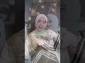 Lagu goyang Velocity #liriklagu