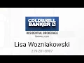 When is the best time to sell your home according to ZILLOW