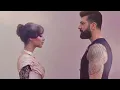 Saif Nabeel & Balqees - Momken / سيف نبيل وبلقيس - ممكن