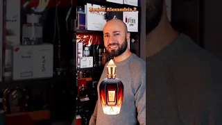 خمس عطور رجالية شتوية جبارة 