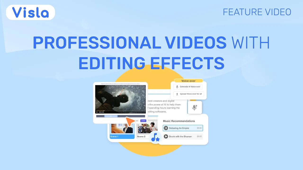 Video Placeholder