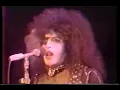 Download Lagu KISS – Live in Anaheim '76 (Classic Footage)