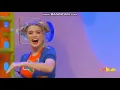 Download Lagu Hi-5 Stop \u0026 Go (Series 17)