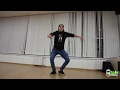 Krump Video Course #5 ( Slam, J Slam, Ugly Fate, Hatplayer, Wanted)