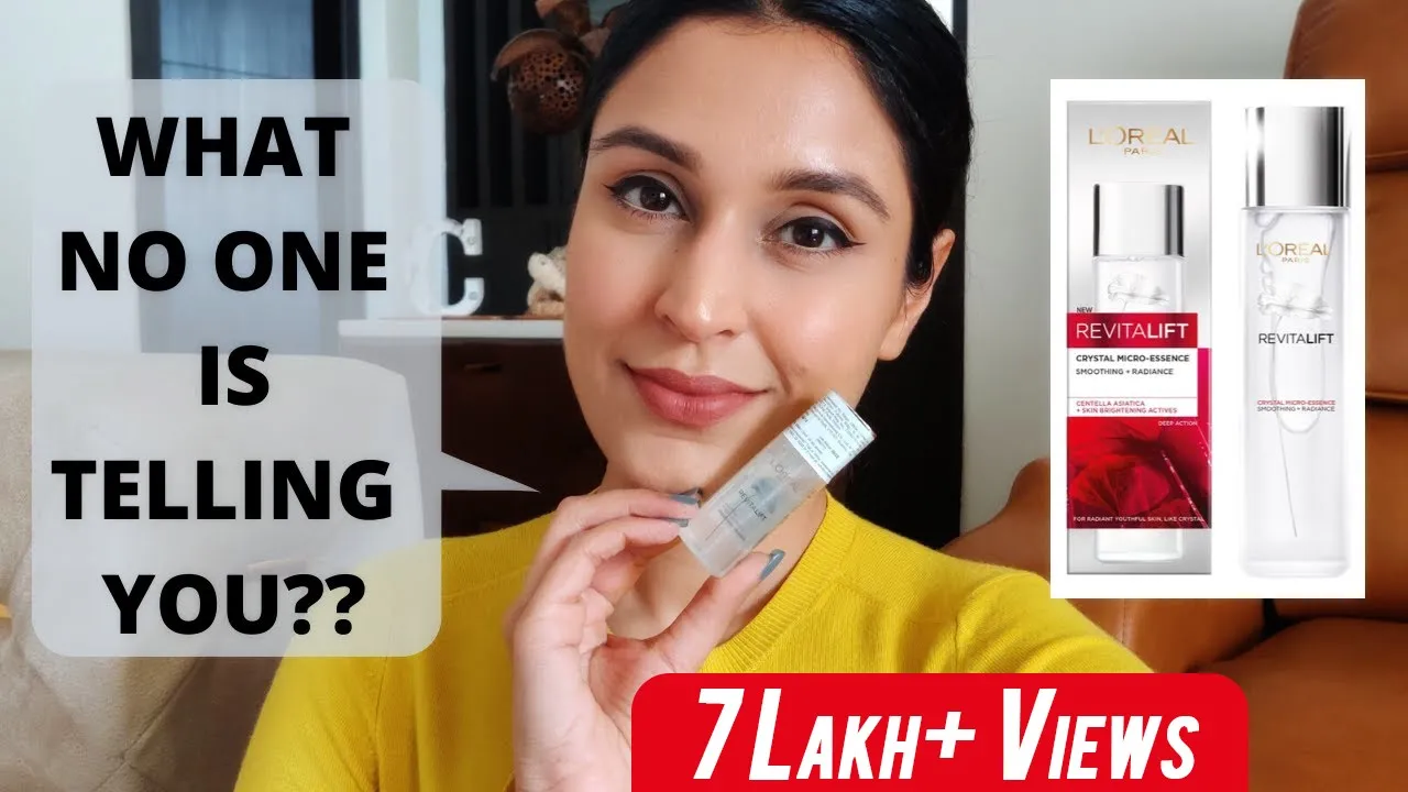 Hi YouTube Friends! Review Loreal Infallible Les Chocolats: https://youtu.be/eH7947iwKG0 STAY IN TOU. 