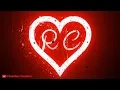 Download Lagu RC name status video cr love status video r Letter status rc text status rc word status video #statu