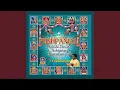 Download Lagu Sri Durga Ashtottara Shatanamavali - 108 Names