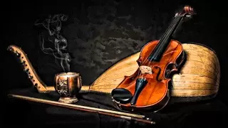 وردة أجمل مقطع في يوم وليلة 