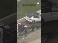Traffic Alert Crash closes NB U S 287 in Arlington NBC DFW