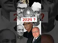 Download Lagu 'Bharat Ratna' Award Winners 2024 | #bharatratna #shorts