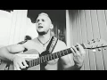 Скрябін - Чорнобиль forever (cover)