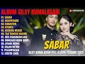 Download Lagu Album Silvy Kumalasari Feat Sadewok || SABAR - NGUPAYAKNE - Campursari Full Album