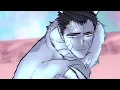 Black Clover Season 2 Official Ending Yellow Brick Road By One Or Eight [MMV]