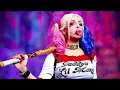 Download Lagu MUSICA MÁS ESCUCHADAS 2024 | Lo Mas Nuevo Mix | La Mejor Música Electrónica 2024