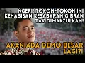 Download Lagu NGERI! AKAN ADA DEMO BESAR LAGI?! TOKOH-TOKOH INI KEHABISAN KESABARAN GIBRAN TAK DIMAKZULKAN!