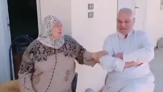 نظره ما بطلبش غير نظره دندنها