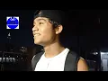 Download Lagu Onyo Fokus Garap Single Terbaru “Pecundang”, Ungkap Dukungan Penuh dari Ruben Onsu