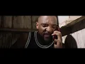 King Iso - Hypocrite | Official Music Video