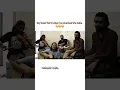 Download Lagu The Tabla Cover You Didn't Know You Needed #viral #coversong