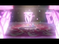 Download Lagu Pretty Cure All Stars Haru No Carnival live part 5