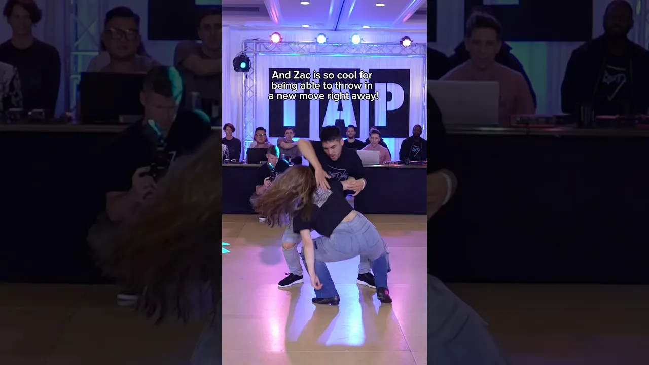 New move? No problem