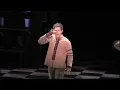 Download Lagu The Hunchback of Notre Dame musical - music and lyrics by Alan Menken \u0026 Stephen Schwartz - STAGE SET