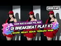 Download Lagu DJ SOUND JJ PLAT KT V23 AUTO GELENG GELENG JEDAG JEDUG VIRAL TIKTOK TERBARU