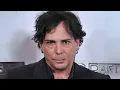 At 60 The Tragedy Of Richard Grieco Is Beyond Heartbreaking