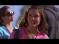StarStruck – Something About the Sunshine (Official Music Video) HD 1080p