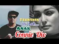 Download Lagu ANAK CONNIE DIO \u0026 BUCKY WIKAGOE PUTUSKAN UNTUK BERKARIR DI ENTERTAINMENT
