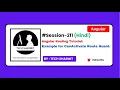 CanActivate Route Guard Example in Angular Angular tutorial in Hindi Session-211