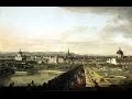 Download Lagu Mozart - Divertimento in D major, K. 136 (Karajan)