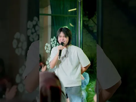 Bayangmu menghantui #mutiara #maulanaardiansyah #lagupop #lagupopindonesia #lagupopmelayu #musikindo