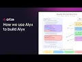 How we debug AI agents using AI agents real trace debugging workflows