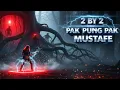 Lagu PAK PUNG PAK MUSTAFE – 2 BY 2 (Cover by Yoyokids)p