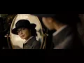 Download Lagu Sia - To Be Human feat.Labrinth - (Wonder Woman Soundtrack Music Video)