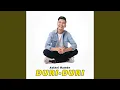 Download Lagu Duri Duri