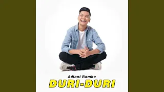 Download Duri Duri MP3