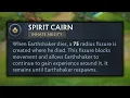 Download Lagu Earthshaker's innate ability Dota 2