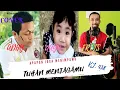 Download Lagu #LaguRohaniCover  Apapun juga menimpamu - KJ 438 Cover by Adhy, Naya \u0026 Frits